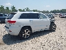 1C4RJECG0GC****** Salvamento y Destrozados 2016 Jeep Grand Cherokee en Estado de Nueva Jersey