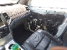 1C4RJECG0GC****** Usados y Reparables 2016 Jeep Grand Cherokee en Estado de Nueva Jersey