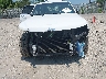 1C4RJECG0GC****** Salvamento y Reparables 2016 Jeep Grand Cherokee en Estado de Nueva Jersey