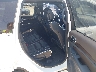 1C4RJECG0GC****** Destrozados 2016 Jeep Grand Cherokee en Southern New Jersey