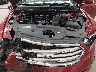1FAHP2E81DG****** Repairable 2013 Ford Taurus in Saint Cloud