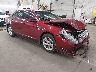 1FAHP2E81DG****** Salvage and Wrecked 2013 Ford Taurus in Saint Cloud