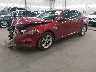 1FAHP2E81DG****** Used and Repairable 2013 Ford Taurus in Saint Cloud