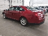 1FAHP2E81DG****** Salvage and Repairable 2013 Ford Taurus in Saint Cloud