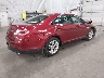 1FAHP2E81DG****** Salvage and Wrecked 2013 Ford Taurus in Minnesota State