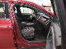 1FAHP2E81DG****** Used and Repairable 2013 Ford Taurus in Minnesota State