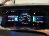 1FAHP2E81DG****** Salvage 2013 Ford Taurus in Saint Cloud