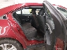 1FAHP2E81DG****** Wrecked 2013 Ford Taurus in Saint Cloud