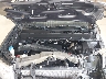 5FNYF4H4XFB****** Reparables 2015 Honda Pilot en Altoona