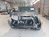5FNYF4H4XFB****** Usados 2015 Honda Pilot en Estado de Pennsylvania