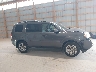 5FNYF4H4XFB****** Reparables 2015 Honda Pilot en Estado de Pennsylvania