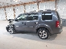 5FNYF4H4XFB****** Salvamento 2015 Honda Pilot