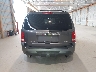 5FNYF4H4XFB****** Usados 2015 Honda Pilot