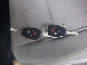 5FNYF4H4XFB****** Salvamento 2015 Honda Pilot en Estado de Pennsylvania