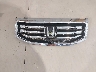 5FNYF4H4XFB****** Destrozados 2015 Honda Pilot en Estado de Pennsylvania
