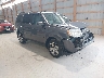 5FNYF4H4XFB****** Salvamento y Destrozados 2015 Honda Pilot en Altoona