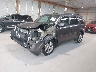 5FNYF4H4XFB****** Usados y Reparables 2015 Honda Pilot en Altoona