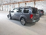 5FNYF4H4XFB****** Salvamento y Reparables 2015 Honda Pilot en Altoona