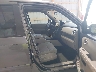 5FNYF4H4XFB****** Usados y Reparables 2015 Honda Pilot en Estado de Pennsylvania