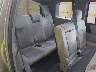 5FNYF4H4XFB****** Destrozados 2015 Honda Pilot en Altoona