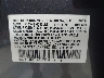 5FNYF4H4XFB****** Usados 2015 Honda Pilot en Altoona