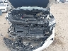 1GNSKTKL6MR****** Reparables 2021 Chevrolet Tahoe en Little Rock