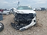 1GNSKTKL6MR****** Usados 2021 Chevrolet Tahoe en Estado de Arkansas