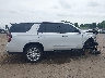 1GNSKTKL6MR****** Reparables 2021 Chevrolet Tahoe en Estado de Arkansas