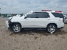 1GNSKTKL6MR****** Salvamento 2021 Chevrolet Tahoe