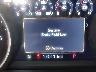 1GNSKTKL6MR****** Destrozados 2021 Chevrolet Tahoe