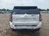 1GNSKTKL6MR****** Usados 2021 Chevrolet Tahoe