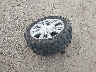 1GNSKTKL6MR****** Destrozados 2021 Chevrolet Tahoe en Estado de Arkansas