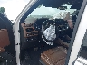 1GNSKTKL6MR****** Reparables 2021 Chevrolet Tahoe