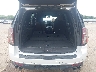 1GNSKTKL6MR****** Salvamento y Destrozados 2021 Chevrolet Tahoe en Little Rock