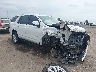 1GNSKTKL6MR****** Salvamento y Destrozados 2021 Chevrolet Tahoe en Little Rock