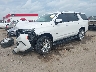 1GNSKTKL6MR****** Usados y Reparables 2021 Chevrolet Tahoe en Little Rock
