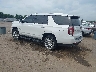 1GNSKTKL6MR****** Salvamento y Reparables 2021 Chevrolet Tahoe en Little Rock