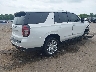 1GNSKTKL6MR****** Salvamento y Destrozados 2021 Chevrolet Tahoe en Estado de Arkansas