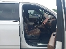 1GNSKTKL6MR****** Usados y Reparables 2021 Chevrolet Tahoe en Estado de Arkansas