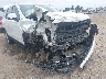 1GNSKTKL6MR****** Salvamento y Reparables 2021 Chevrolet Tahoe en Estado de Arkansas
