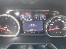 1GNSKTKL6MR****** Salvamento 2021 Chevrolet Tahoe en Little Rock