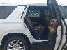 1GNSKTKL6MR****** Destrozados 2021 Chevrolet Tahoe en Little Rock