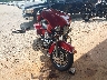 1HD1FFM11CB****** Salvamento y Destrozados 2012 Harley-Davidson Electra Glide Classic 103 en Rec Rides Online Exclusive