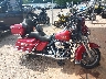 1HD1FFM11CB****** Salvamento 2012 Harley-Davidson Electra Glide Classic 103 en Estado de Carolina del Sur
