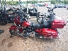 1HD1FFM11CB****** Destrozados 2012 Harley-Davidson Electra Glide Classic 103 en Estado de Carolina del Sur