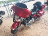 1HD1FFM11CB****** Usados y Reparables 2012 Harley-Davidson Electra Glide Classic 103 en Rec Rides Online Exclusive