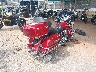 1HD1FFM11CB****** Salvamento y Destrozados 2012 Harley-Davidson Electra Glide Classic 103 en Estado de Carolina del Sur