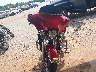 1HD1FFM11CB****** Usados y Reparables 2012 Harley-Davidson Electra Glide Classic 103 en Estado de Carolina del Sur