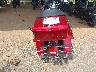 1HD1FFM11CB****** Salvamento y Reparables 2012 Harley-Davidson Electra Glide Classic 103 en Estado de Carolina del Sur