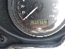 1HD1FFM11CB****** Salvamento 2012 Harley-Davidson Electra Glide Classic 103 en Rec Rides Online Exclusive